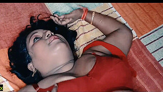 I will fuck your wife and you fuck my wife! Wife Exchange Sex