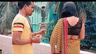 I will fuck your wife and you fuck my wife! Wife Exchange Sex