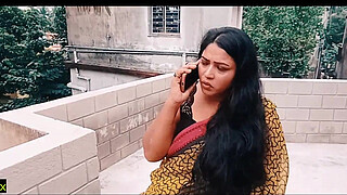 I will fuck your wife and you fuck my wife! Wife Exchange Sex