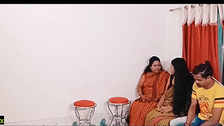 I will fuck your wife and you fuck my wife! Wife Exchange Sex