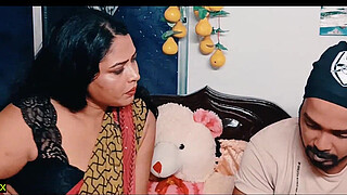 I will fuck your wife and you fuck my wife! Wife Exchange Sex