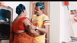 I will fuck your wife and you fuck my wife! Wife Exchange Sex