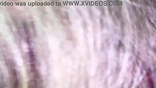 My husband can't wait and can't wait to fuck my ass and treat me like a slut