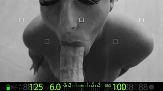 Step Mom and Step Sister Share My Cock - Talulah Mae - Taboo Heat - Cory Chase