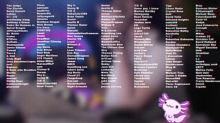 Fnaf porn