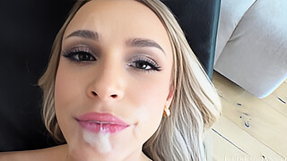 JulesJordan.com - Emma Hix POV Anal