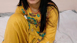 Mother in law big ass fuck full hd porn movie