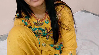 Mother in law big ass fuck full hd porn movie