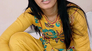 Mother in law big ass fuck full hd porn movie