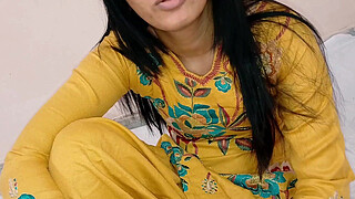 Mother in law big ass fuck full hd porn movie