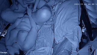 FAMILY RELATIONSHIP part 47B