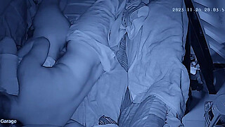 FAMILY RELATIONSHIP part 47B