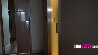 Tiny Girl Spreads Her Pussy On Step Uncles Bed Leaving Him Choiceless - G I Joey, Venus Vixen