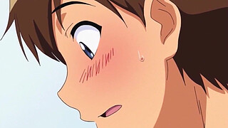 Hentai subbed in Spanish Latin without censorship 2