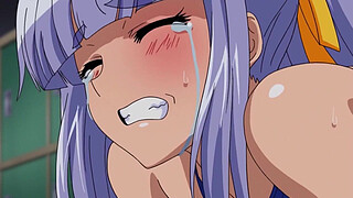 Hentai subbed in Spanish Latin without censorship 2