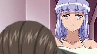 Hentai subbed in Spanish Latin without censorship 2