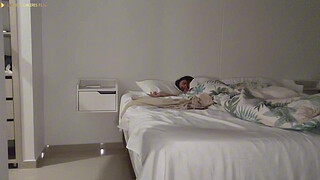 I fuck my wife's twin thinking she is my wife