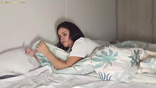 I fuck my wife's twin thinking she is my wife