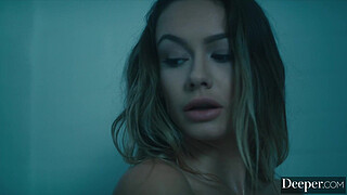 Deeper. A Handful of Rules for Naomi Swann