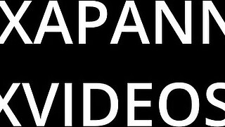 Lucky stepdad fucks petite stepdaughter, old man cums very fast and pleases me with his fingers