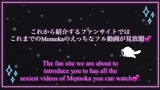 After all, it feels better to be penetrated by a warm cock than a toy... My boyfriend penetrated me from behind a lot at the internet cafe...