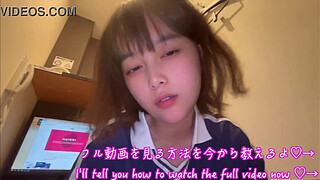 After all, it feels better to be penetrated by a warm cock than a toy... My boyfriend penetrated me from behind a lot at the internet cafe...