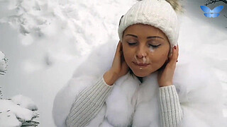 Amateur cumshots compilation