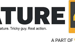 MATURE4K. Sold on Spot