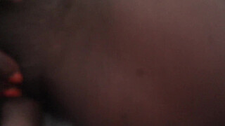 Rainy indoor day while on holiday in Zanzibar