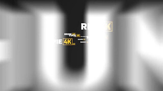 MATURE4K. Living Vibrator D-Efect