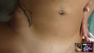 Not A Typical Step Mom - Ellie Tay - Taboo Heat - Luke Longly