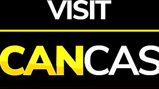 African model tricked into fucking casting producer to get booked!