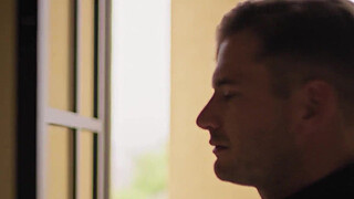 PURE TABOO Vulnerable Petite Girl Scout Lexi Lore Must Earn The Badges She Worked Hard For