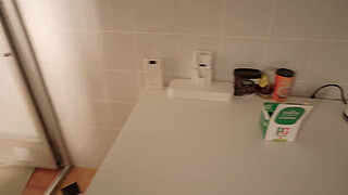 Double adultery. Again.