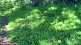 Stepmom Surprise On Vacation Please Stay With Me