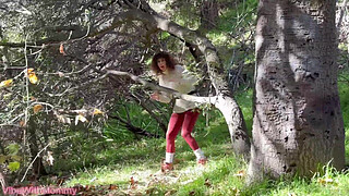 Stepmom Surprise On Vacation Please Stay With Me