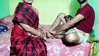 maid was compulsively to suck owners dick and have sex with him to get her rent waived