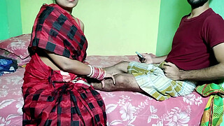 maid was compulsively to suck owners dick and have sex with him to get her rent waived