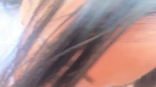 "Chat, Should I Fuck My Step Brother?" Latina Step Sister ~ Melztube ~ Household Fantasy ~ Scott Stark