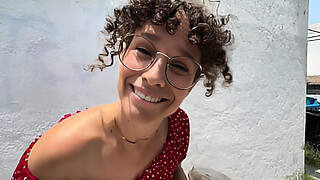 Stepmom Likes Short Guys With Small Dicks