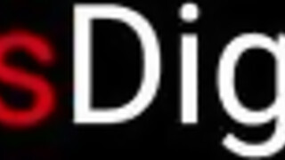 My new Coworker fucks me Hard at the interview to get this job - Creampie