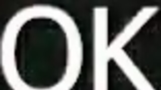 I like an unknown girl from the cruise ship gym, I go to her room to fuck her and she gives me a blowjob until I finish cumming