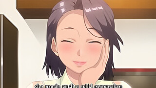 My wife is cheating on me with her ex-boyfriend (1-2)