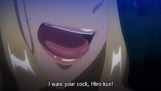 My wife is cheating on me with her ex-boyfriend (1-2)