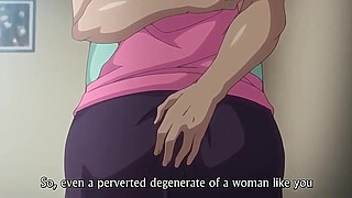 My wife is cheating on me with her ex-boyfriend (1-2)