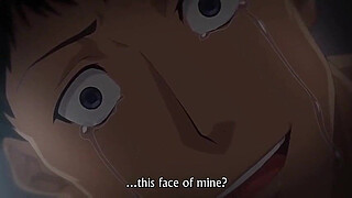 My wife is cheating on me with her ex-boyfriend (1-2)