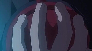 My wife is cheating on me with her ex-boyfriend (1-2)