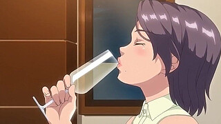 My wife is cheating on me with her ex-boyfriend (1-2)