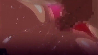 My wife is cheating on me with her ex-boyfriend (1-2)