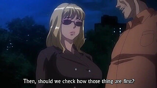 My wife is cheating on me with her ex-boyfriend (1-2)